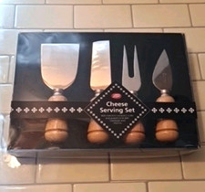 Boots cheese serving for sale  MAIDSTONE