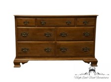 Ethan allen heirloom for sale  Harrisonville