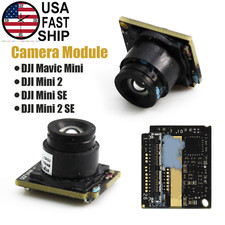 Oem gimbal camera for sale  Walnut