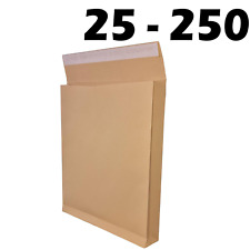 Faltentaschen versandtaschen b gebraucht kaufen  Rheda-Wiedenbrück