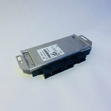 Oem mercedes benz for sale  Newnan