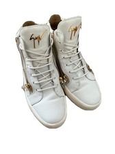 Guiseppe zanotti high gebraucht kaufen  Stuttgart