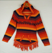 Soft alpaca sweater for sale  Lenoir