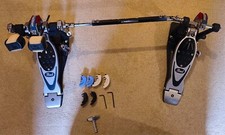 Pearl power shifter for sale  ARBROATH