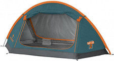 Tenda mtb usato  Roma