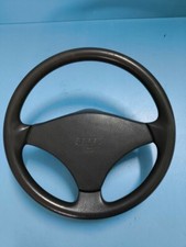 Volante per fiat usato  Castellana Grotte