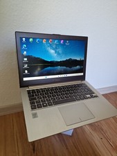 Asus zenbook ux32l gebraucht kaufen  Delmenhorst