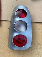 Faro fanale luci usato  Italia