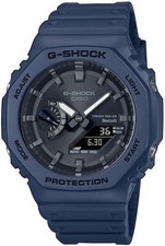 Casio herren armbanduhr gebraucht kaufen  Hamburg