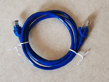 Netgear 3ft blue for sale  La Grange