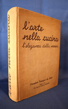 Henri pellaprat arte usato  Torino