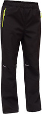 Ragazzo ragazze pantaloni usato  Roma