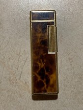 Vintage colibri butane for sale  Gansevoort