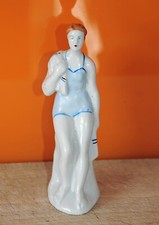 Russian ceramic russian for sale  AYLESBURY