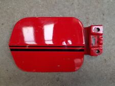 Ford capri mk3 for sale  TAVISTOCK