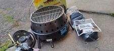 Volcano collapsible stove for sale  Minneapolis
