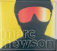 Marc newson editions d'occasion  Saint-Nicolas-de-Redon