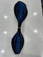 Razor ripstik ripster for sale  Forest Lake