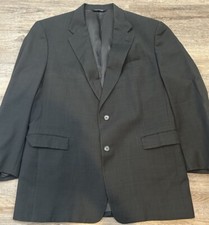 Burberry men black for sale  Pendleton