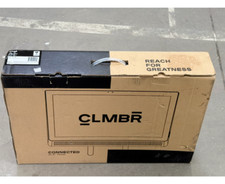 Clmbr connected clmbr for sale  Dexter