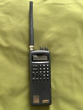 Exc uniden bearcat for sale  Morgantown