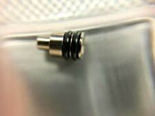 Iwc case tube for sale  Melville