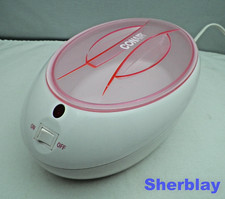 Conair paraffin spa for sale  Chico