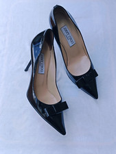Usado, Jimmy Choo tamanho 37 comprar usado  Enviando para Brazil