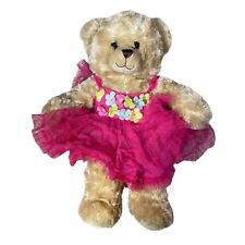 Build bear teddy for sale  Pewee Valley
