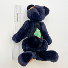 Kaycee bear tramp for sale  LIVERPOOL