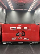 Milwaukee 2929 m18 for sale  Houston