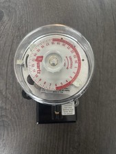 Sangamo q554 time for sale  WREXHAM