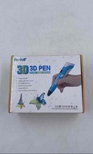 Kit de caneta Acdolf P62-2 azul branco acabamento liso faça você mesmo desenho artesanato impressão 3D comprar usado Kit de caneta Acdolf P62-2 azul branco acabamento liso faça você mesmo desenho artesanato impressão 3D comprar usado  Enviando para Brazil