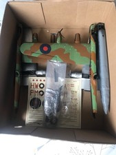 Built job lot for sale  COLCHESTER