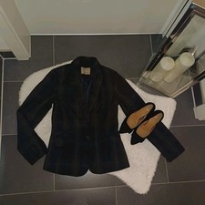 Neu herbst winter gebraucht kaufen  Fröndenberg/Ruhr
