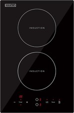 Empava electric induction for sale  San Francisco