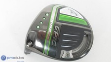 Excellent left handed for sale  Phoenix