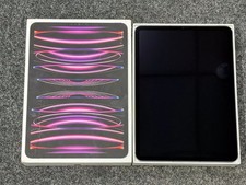 2022 apple ipad for sale  COVENTRY