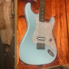 2023 fender tom for sale  Huntley