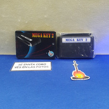 Adaptador convertidor juegos usato Adaptador convertidor juegos usato  Spedire a Italy