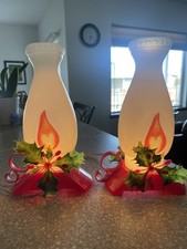 Vintage empire blow for sale  Yakima