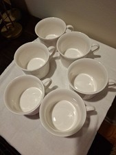 Lot villeroy boch for sale  Atlantic Beach