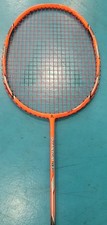 Ashaway quantum badminton for sale  DERBY