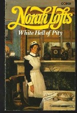White hell pity for sale  ROSSENDALE
