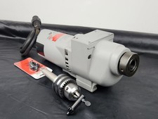 Nice milwaukee 4292 for sale  Albertville