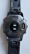 fenix solar 6 pro garmin gebraucht kaufen fenix solar 6 pro garmin gebraucht kaufen Delligsen