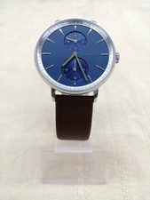 Innovator 0004 quartz d'occasion  Expédié en France