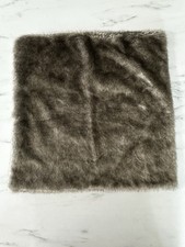 Ikea cushion cover for sale  Mascoutah