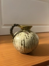 Vintage carstens drip for sale  Las Vegas