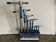Powerbuilt piece metric for sale  Brighton